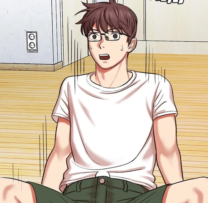 Read With Chloe chapter 3 image 247 on Lezhin