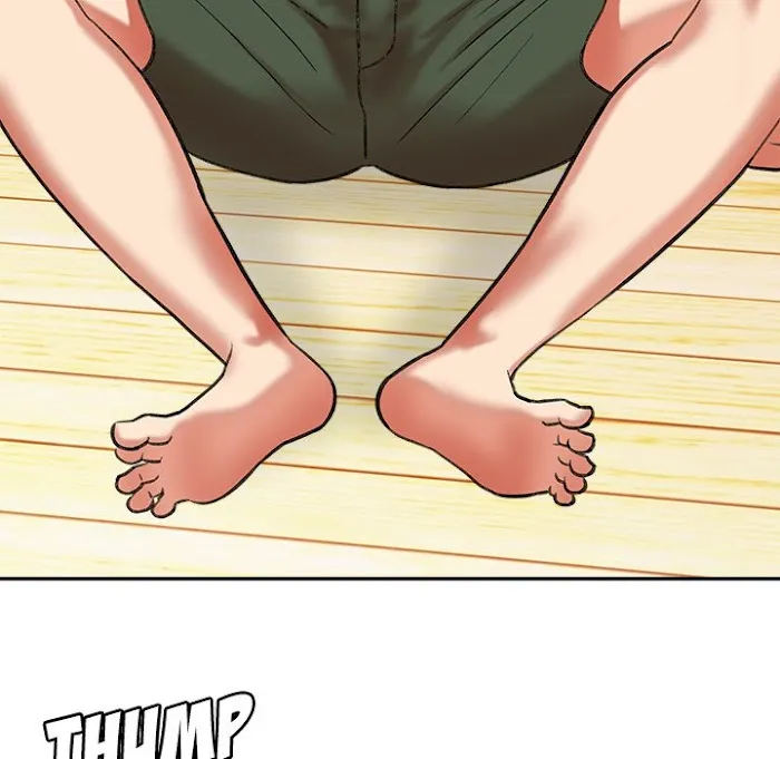 Read With Chloe chapter 3 image 248 on Lezhin