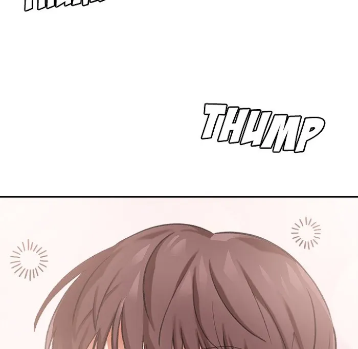 Read With Chloe chapter 3 image 249 on Lezhin