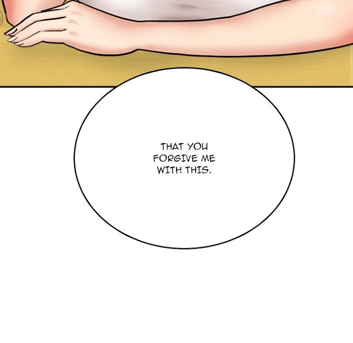 Read With Chloe chapter 3 image 25 on Lezhin