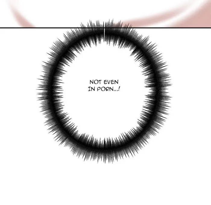 Read With Chloe chapter 3 image 251 on Lezhin