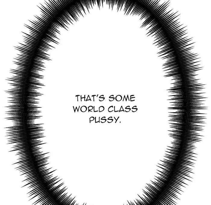 Read With Chloe chapter 3 image 253 on Lezhin