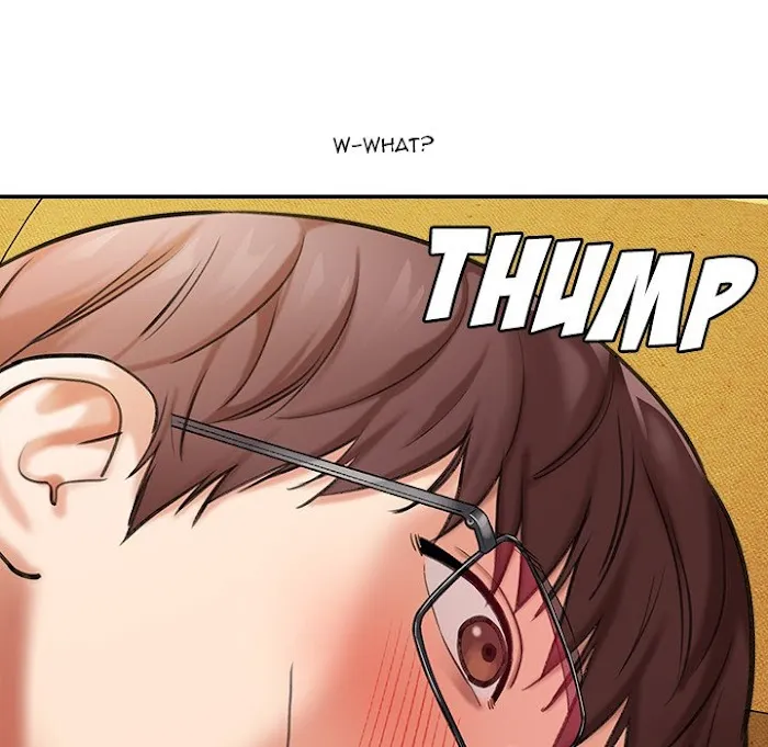 Read With Chloe chapter 3 image 26 on Lezhin