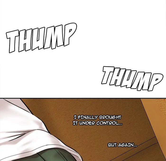 Read With Chloe chapter 3 image 28 on Lezhin