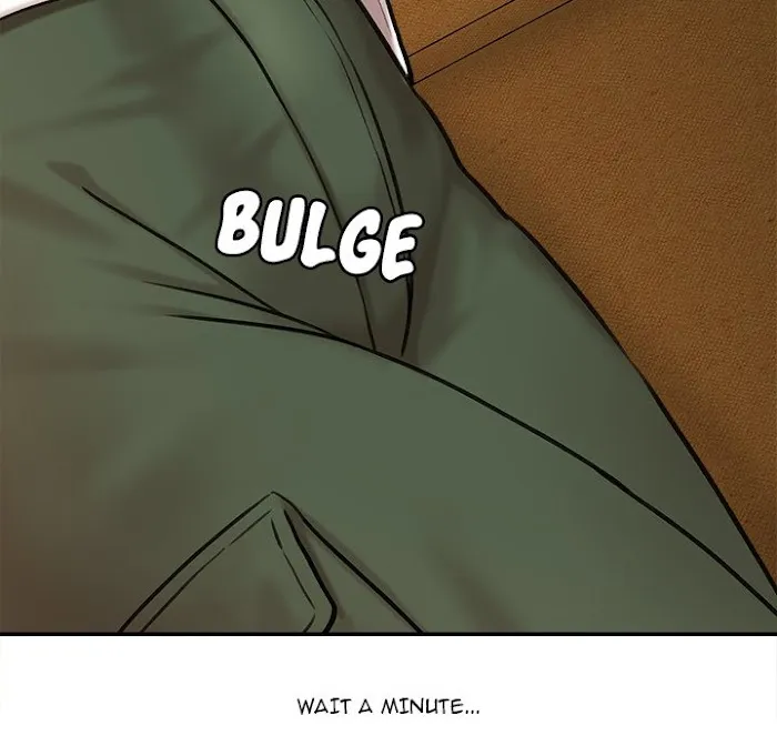 Read With Chloe chapter 3 image 29 on Lezhin