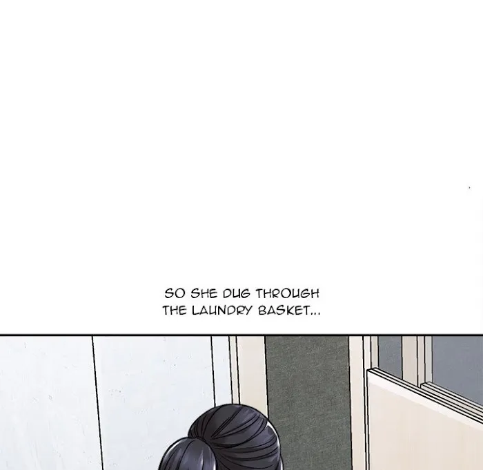 Read With Chloe chapter 3 image 30 on Lezhin