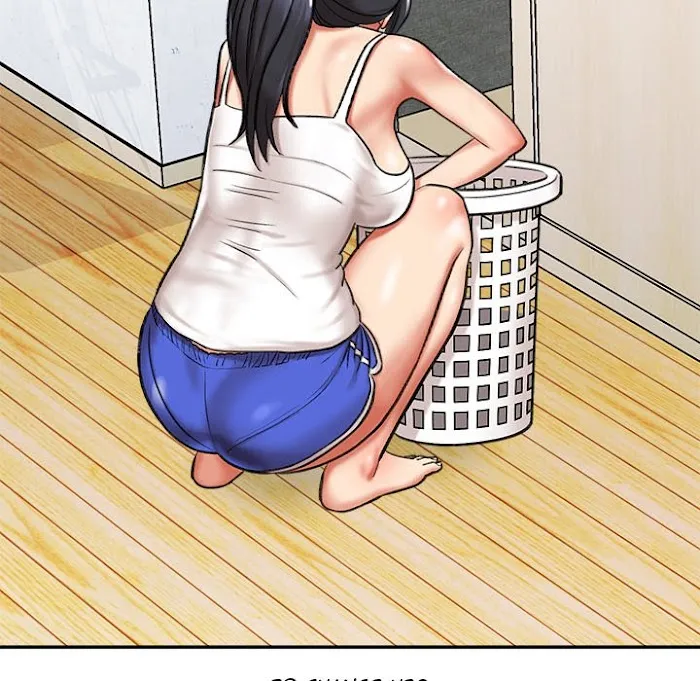 Read With Chloe chapter 3 image 31 on Lezhin