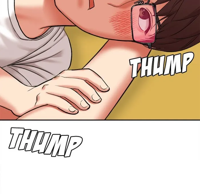 Read With Chloe chapter 3 image 34 on Lezhin