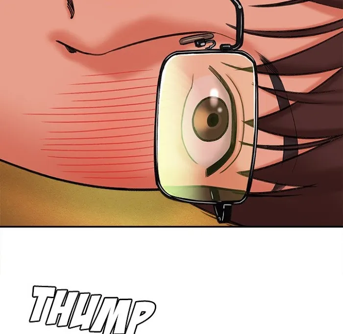 Read With Chloe chapter 3 image 36 on Lezhin