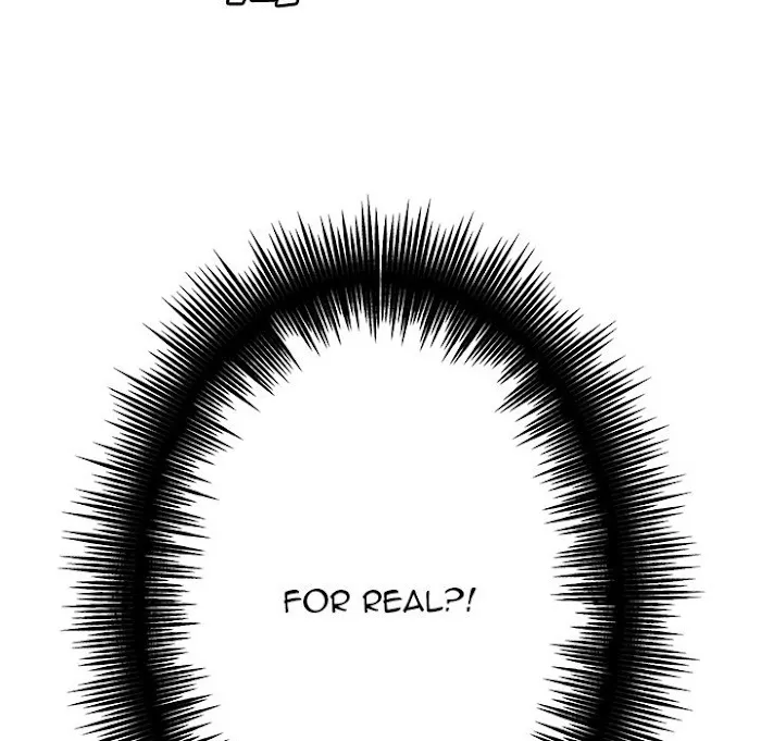 Read With Chloe chapter 3 image 37 on Lezhin