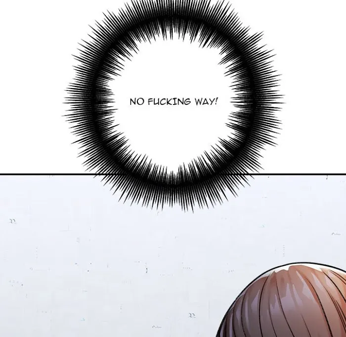 Read With Chloe chapter 3 image 39 on Lezhin