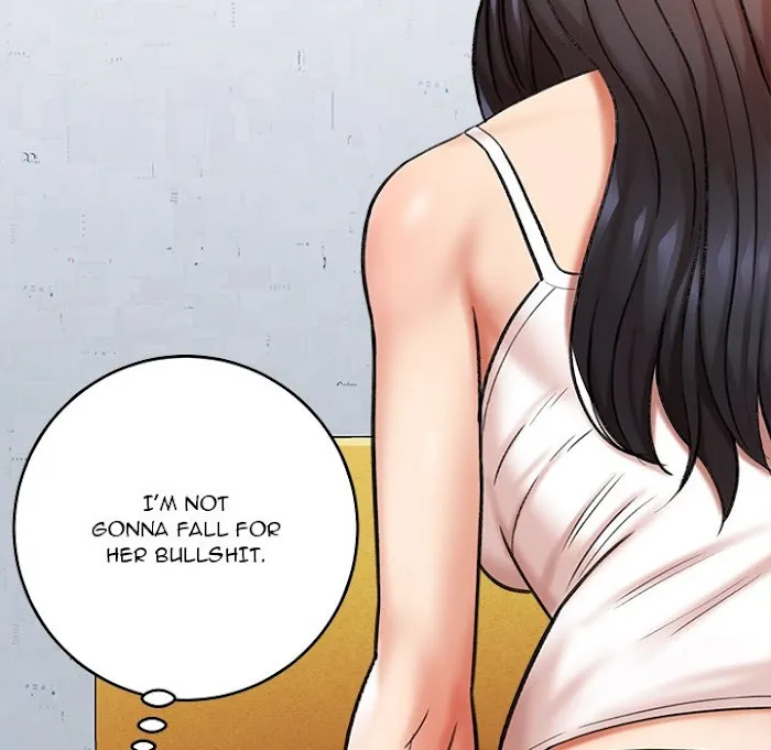 Read With Chloe chapter 3 image 40 on Lezhin