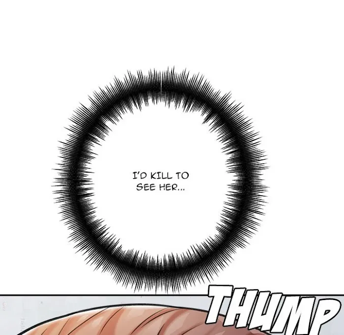 Read With Chloe chapter 3 image 45 on Lezhin