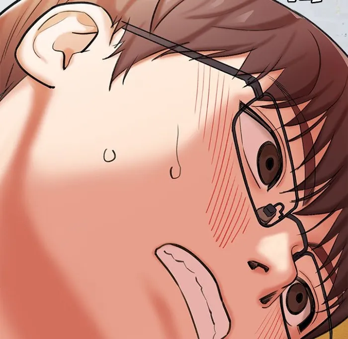 Read With Chloe chapter 3 image 46 on Lezhin