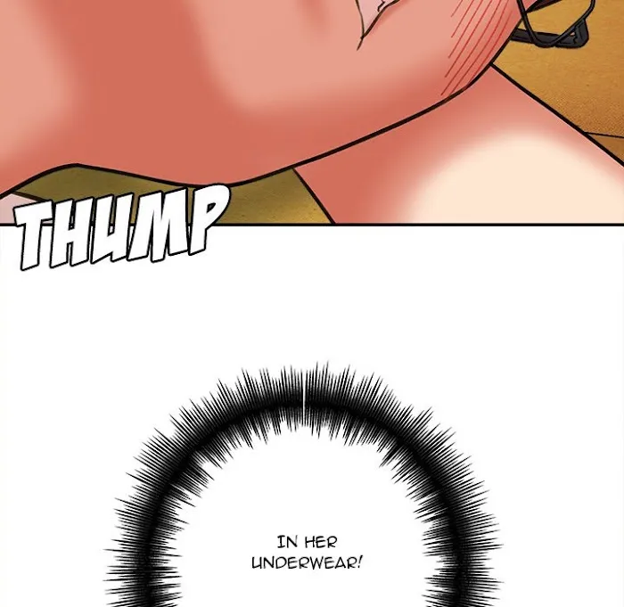Read With Chloe chapter 3 image 47 on Lezhin