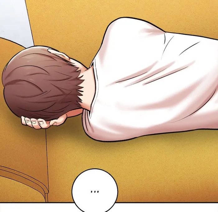 Read With Chloe chapter 3 image 49 on Lezhin