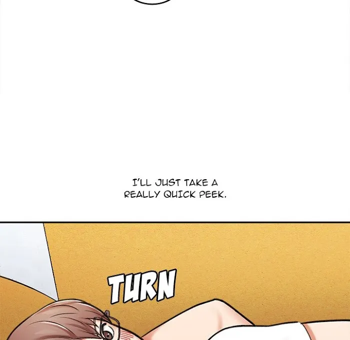 Read With Chloe chapter 3 image 50 on Lezhin