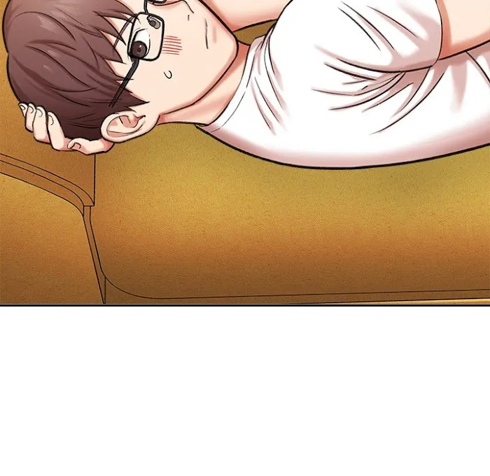 Read With Chloe chapter 3 image 51 on Lezhin