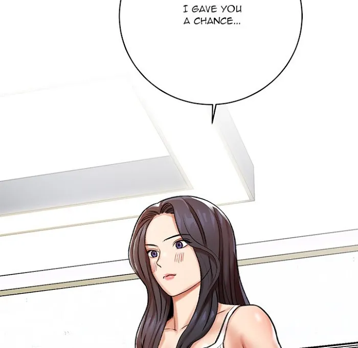 Read With Chloe chapter 3 image 53 on Lezhin