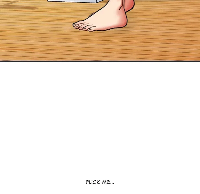 Read With Chloe chapter 3 image 56 on Lezhin
