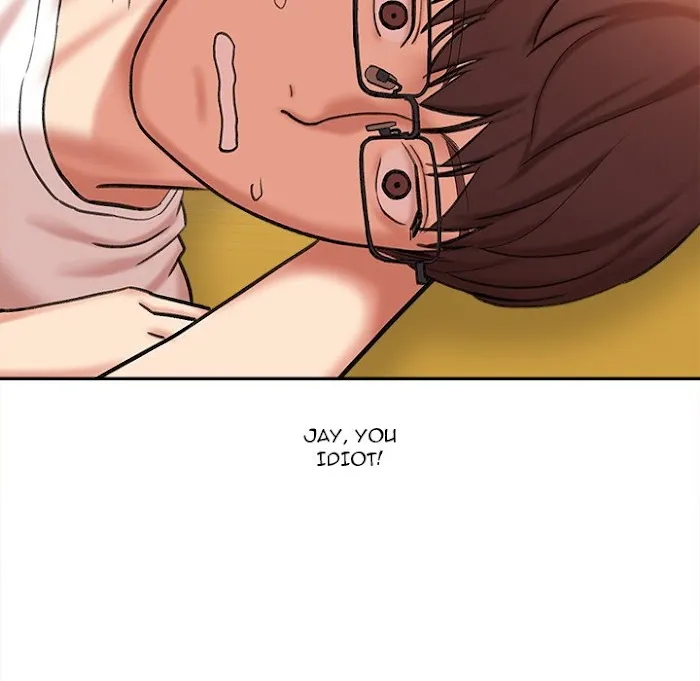Read With Chloe chapter 3 image 58 on Lezhin