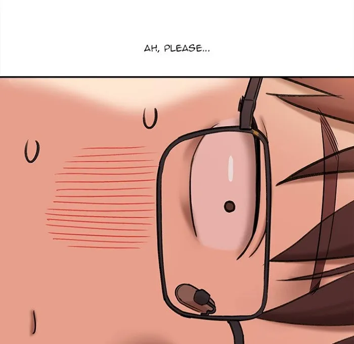 Read With Chloe chapter 3 image 59 on Lezhin