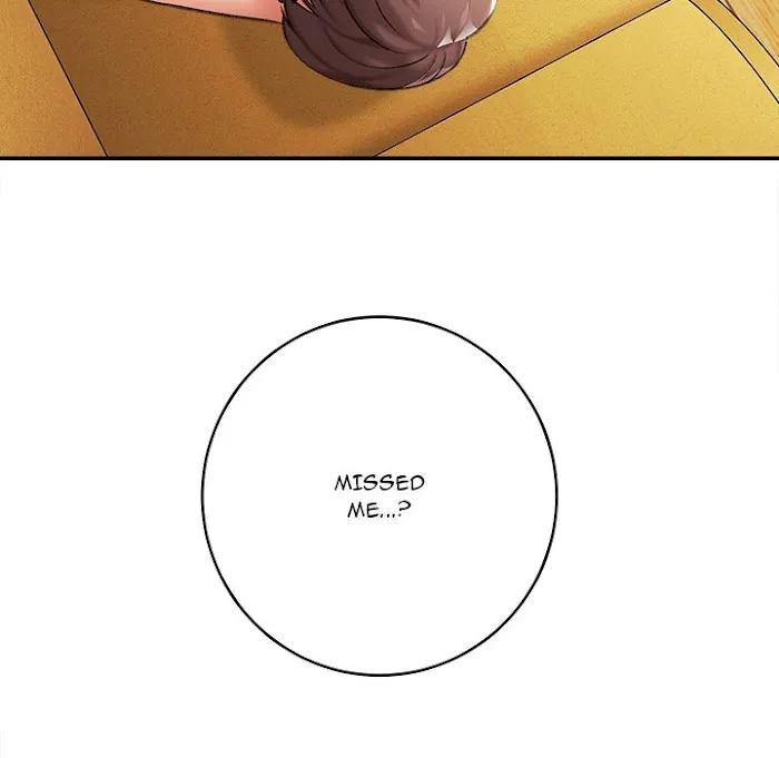 Read With Chloe chapter 3 image 6 on Lezhin
