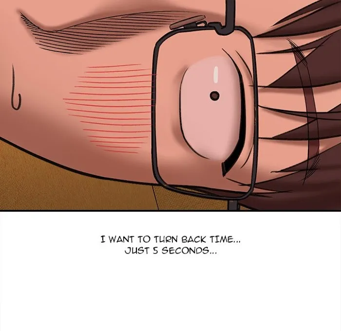 Read With Chloe chapter 3 image 60 on Lezhin