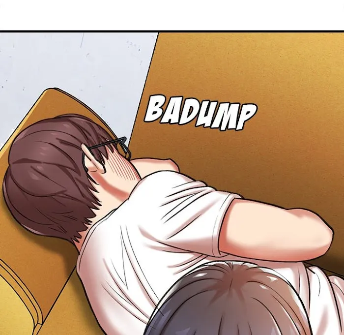 Read With Chloe chapter 3 image 62 on Lezhin