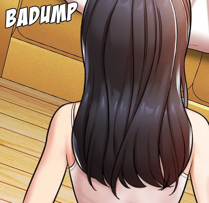 Read With Chloe chapter 3 image 63 on Lezhin