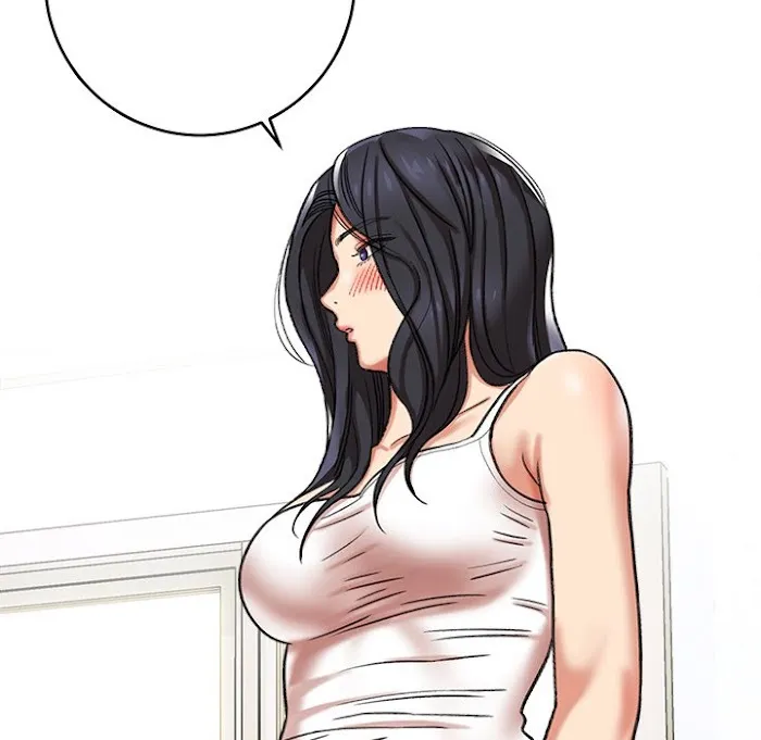 Read With Chloe chapter 3 image 66 on Lezhin
