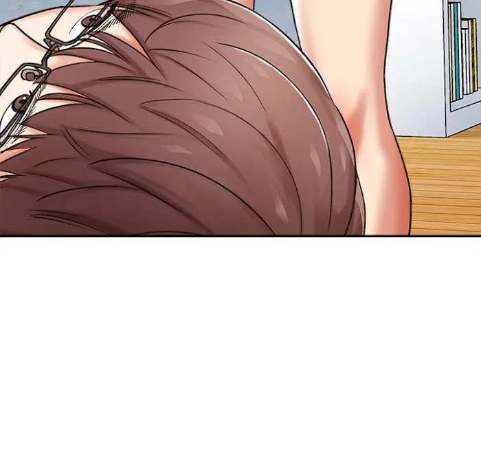 Read With Chloe chapter 3 image 68 on Lezhin