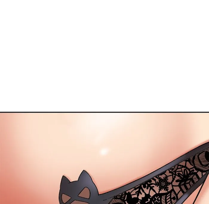 Read With Chloe chapter 3 image 69 on Lezhin