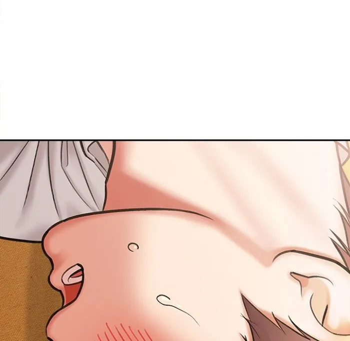 Read With Chloe chapter 3 image 7 on Lezhin