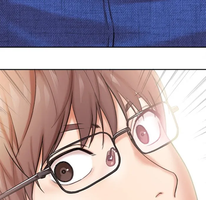 Read With Chloe chapter 3 image 71 on Lezhin