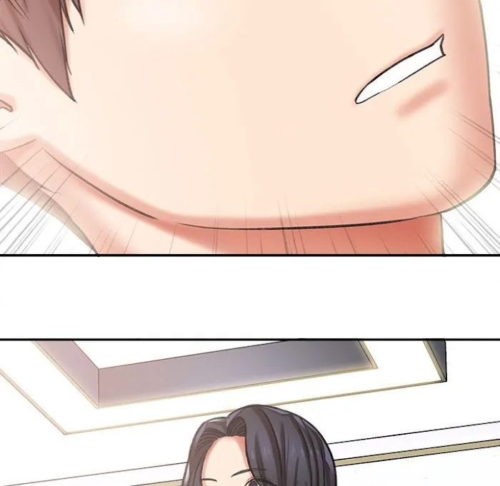 Read With Chloe chapter 3 image 72 on Lezhin