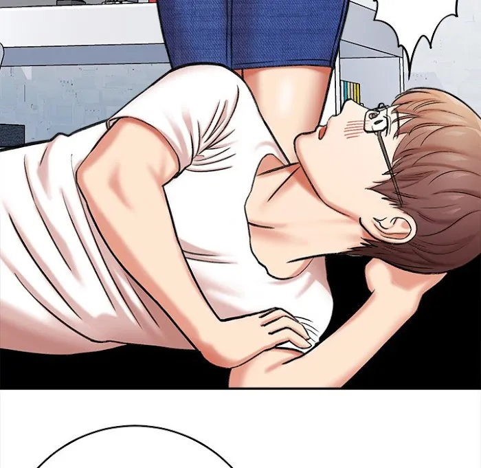 Read With Chloe chapter 3 image 74 on Lezhin