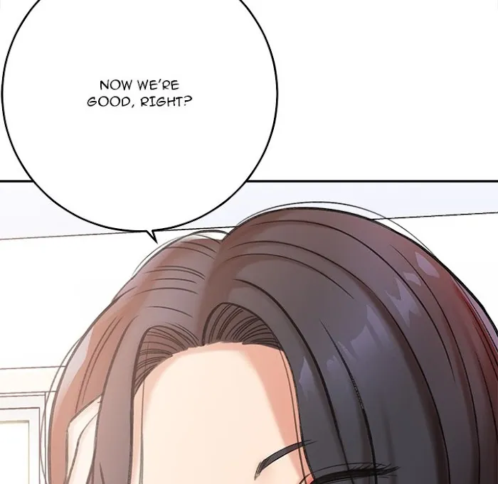 Read With Chloe chapter 3 image 75 on Lezhin