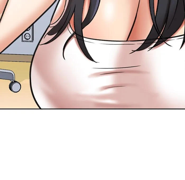 Read With Chloe chapter 3 image 77 on Lezhin