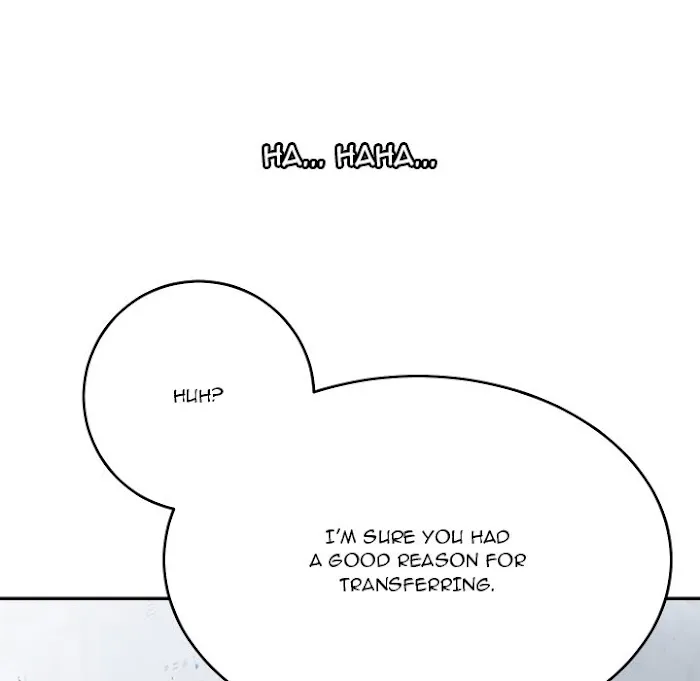 Read With Chloe chapter 3 image 78 on Lezhin