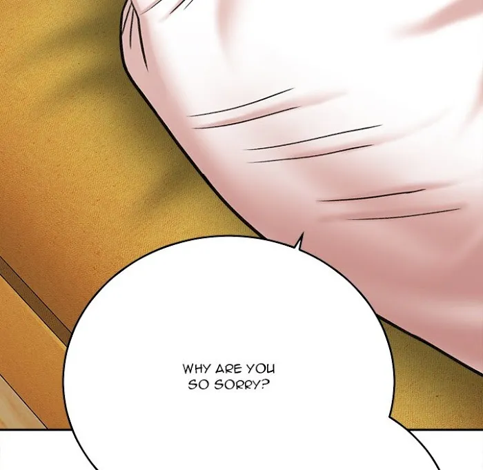 Read With Chloe chapter 3 image 80 on Lezhin