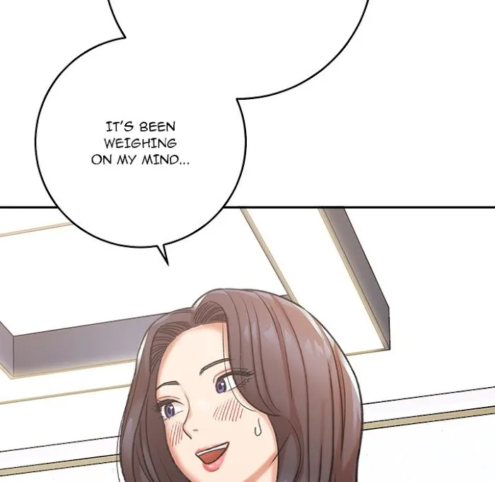 Read With Chloe chapter 3 image 82 on Lezhin