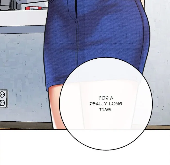 Read With Chloe chapter 3 image 84 on Lezhin