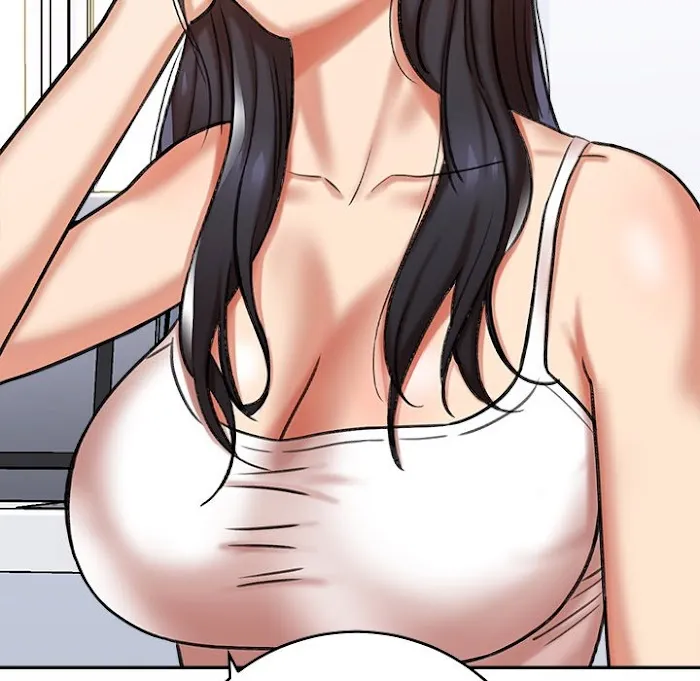 Read With Chloe chapter 3 image 87 on Lezhin