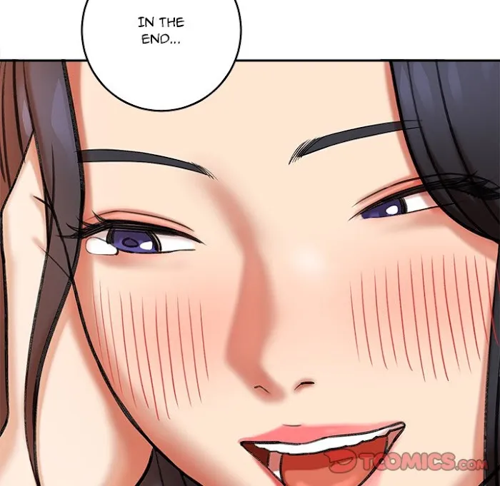 Read With Chloe chapter 3 image 89 on Lezhin