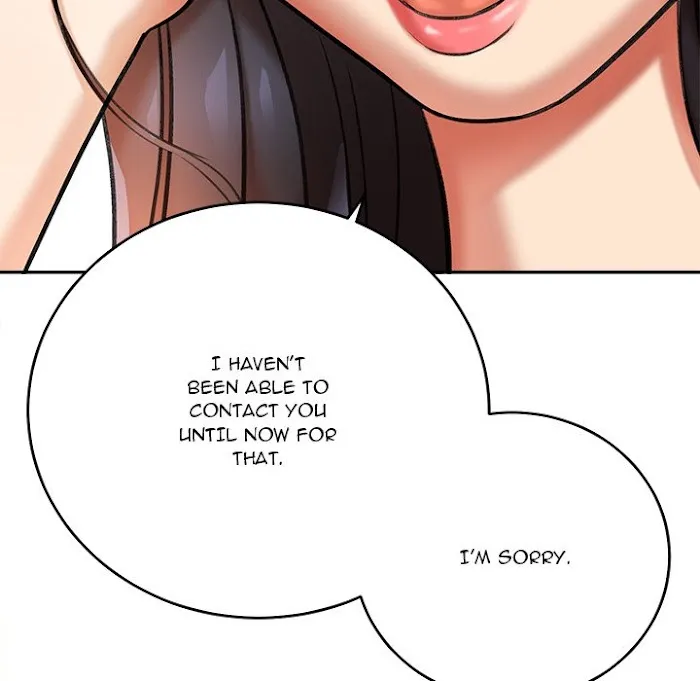 Read With Chloe chapter 3 image 90 on Lezhin