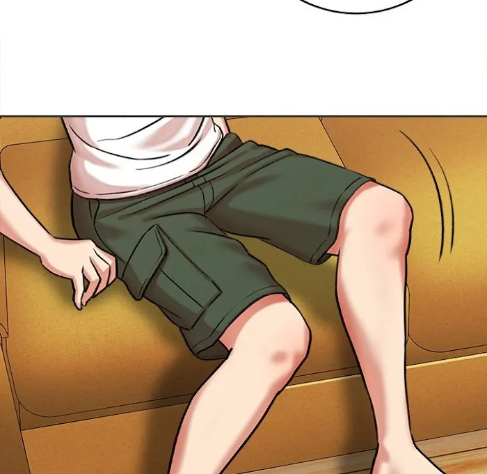 Read With Chloe chapter 3 image 91 on Lezhin