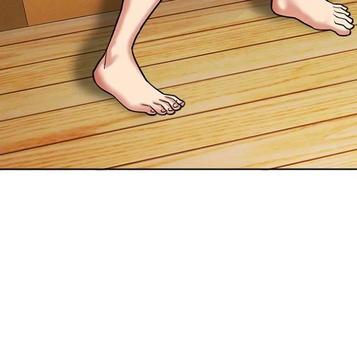 Read With Chloe chapter 3 image 92 on Lezhin
