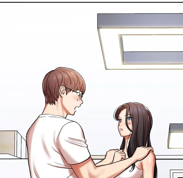 Read With Chloe chapter 3 image 94 on Lezhin