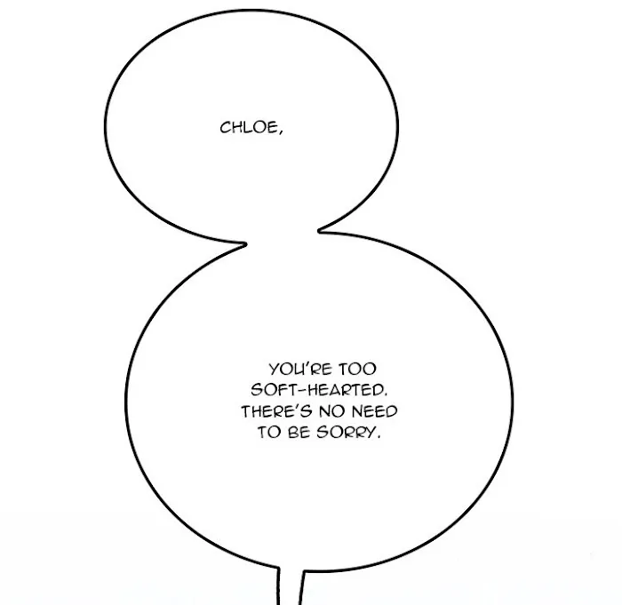 Read With Chloe chapter 3 image 97 on Lezhin